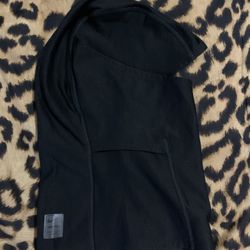 Thermal Nike Ski Mask 
