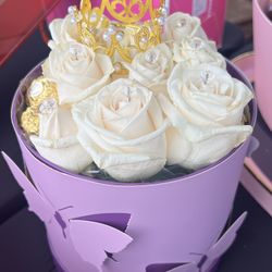 Mother's Day Gift 