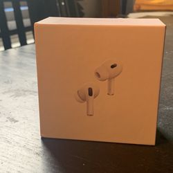 Bluetooth Headphones (ANC)