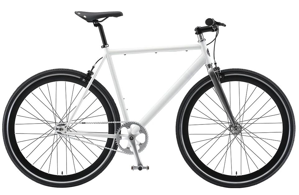 Solé Roadbike
