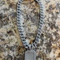 Chain