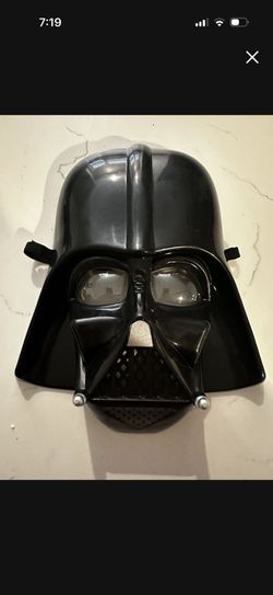 Darth Vater