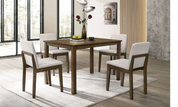 Dining Set