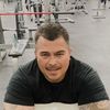 Billy krisana