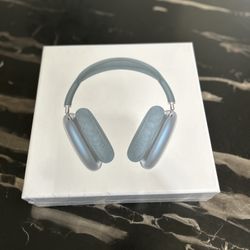 Wireless Pro Headphones Noise Cancelation And Case 