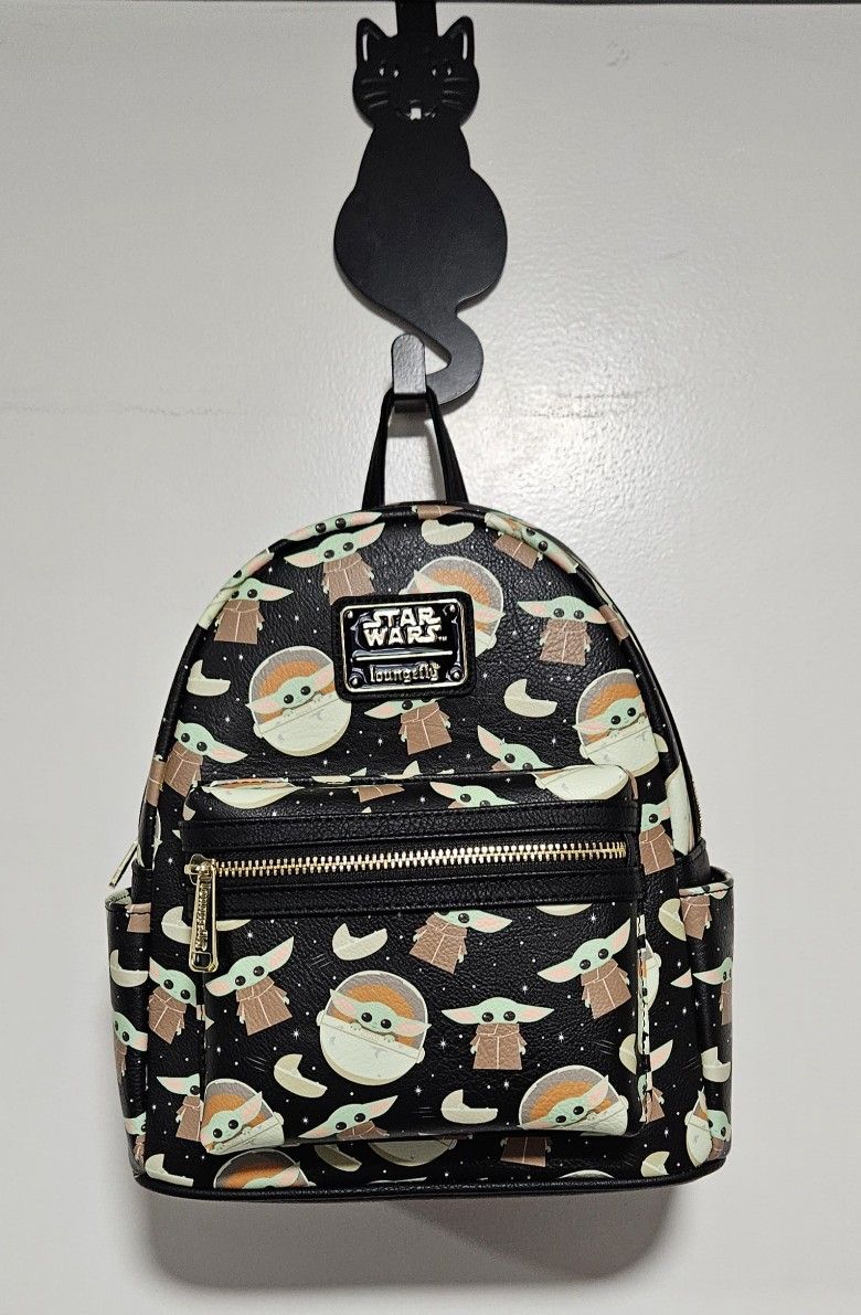 bike helmet kids size ROCKBROS – Full Face Toddler Cycling Safety Gear Harley davidson helmet Travel Laptop Backpack Custom Transmission:SHIMANO GRX 11S so they can move