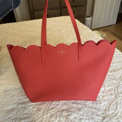 Kate spade Tote Purse