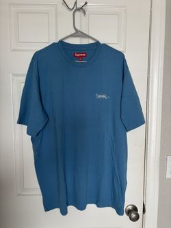 Supreme Tee