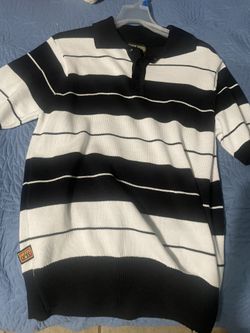 Fb County Shirt