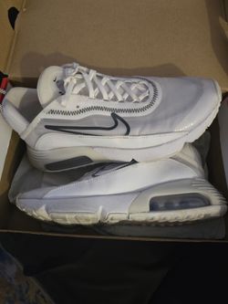 Nike Air Max 2090