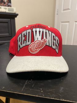 Vintage Snapbacks hat