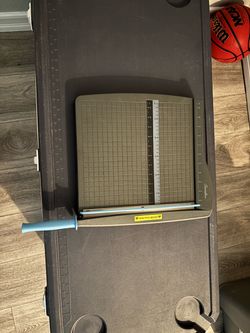 10$ craft cutting board