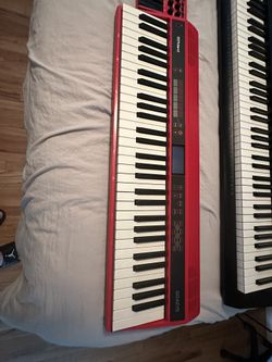 Roland Go:keys61