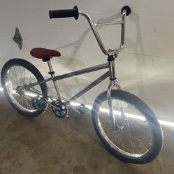 Dyno 