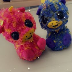 Kid Toys