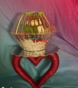 💕VALENTINE GIFT💕