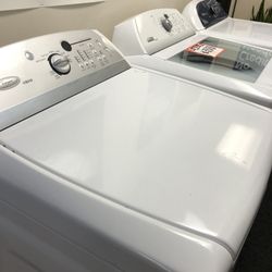 Washers