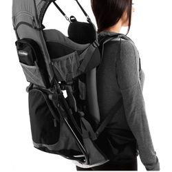 New LuvdBaby