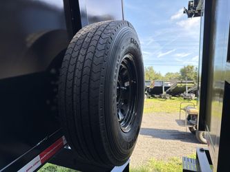 2026 Amp D82-14T7-48S/Tc