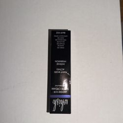 New- WHISH- Super Cream With Bakuchiol in Lavender Noir 3oz