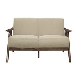 Love Seat