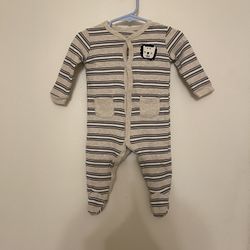 Babyboy Clothes