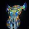 Seahorse 