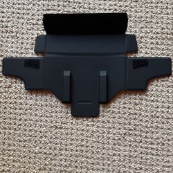 DJI Mavic Pro Hood Sun Shield 