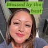 Sally Hernandez