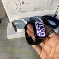Apple Watch Series 10 46mm