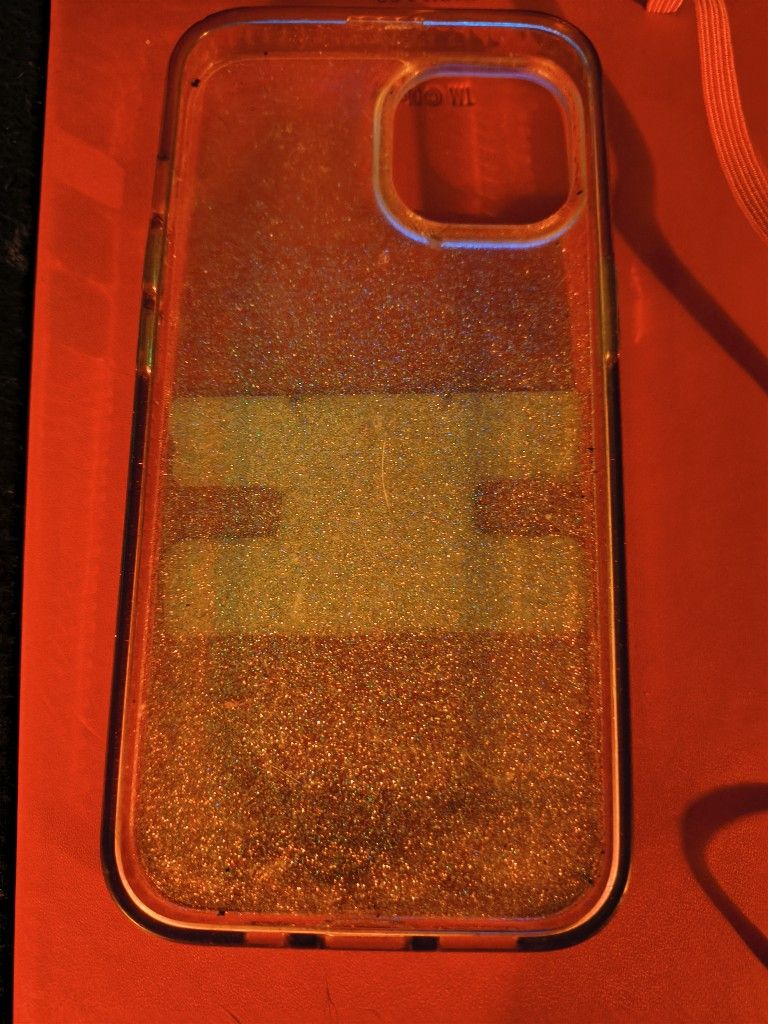 Phone Cases