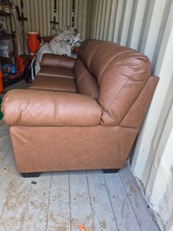 Sillon nuevo