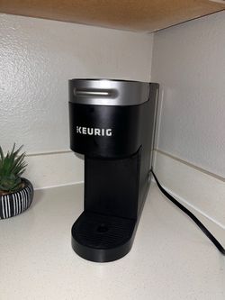Keurig Coffee Machine