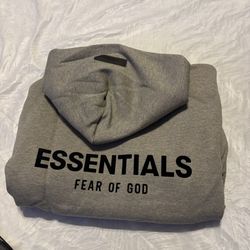 Clothes