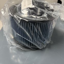 Cummins QSB 6.7 Air Filter