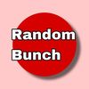 Random Bunch