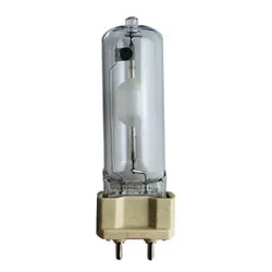 Replacement Light Bulb for EIKO MH-SE150/UVS/4K - 150 Watts, 4000K Color Temperature, 14000 Lumens