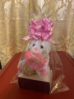 Regalos para el Dia de las Madres ❤