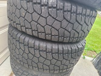 Tires
