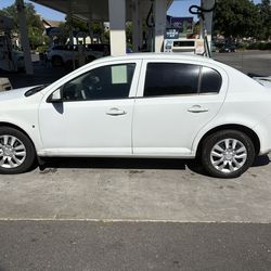 2009 Chevy Cobolt