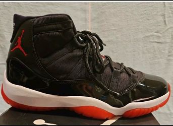 Nike Jordan 11