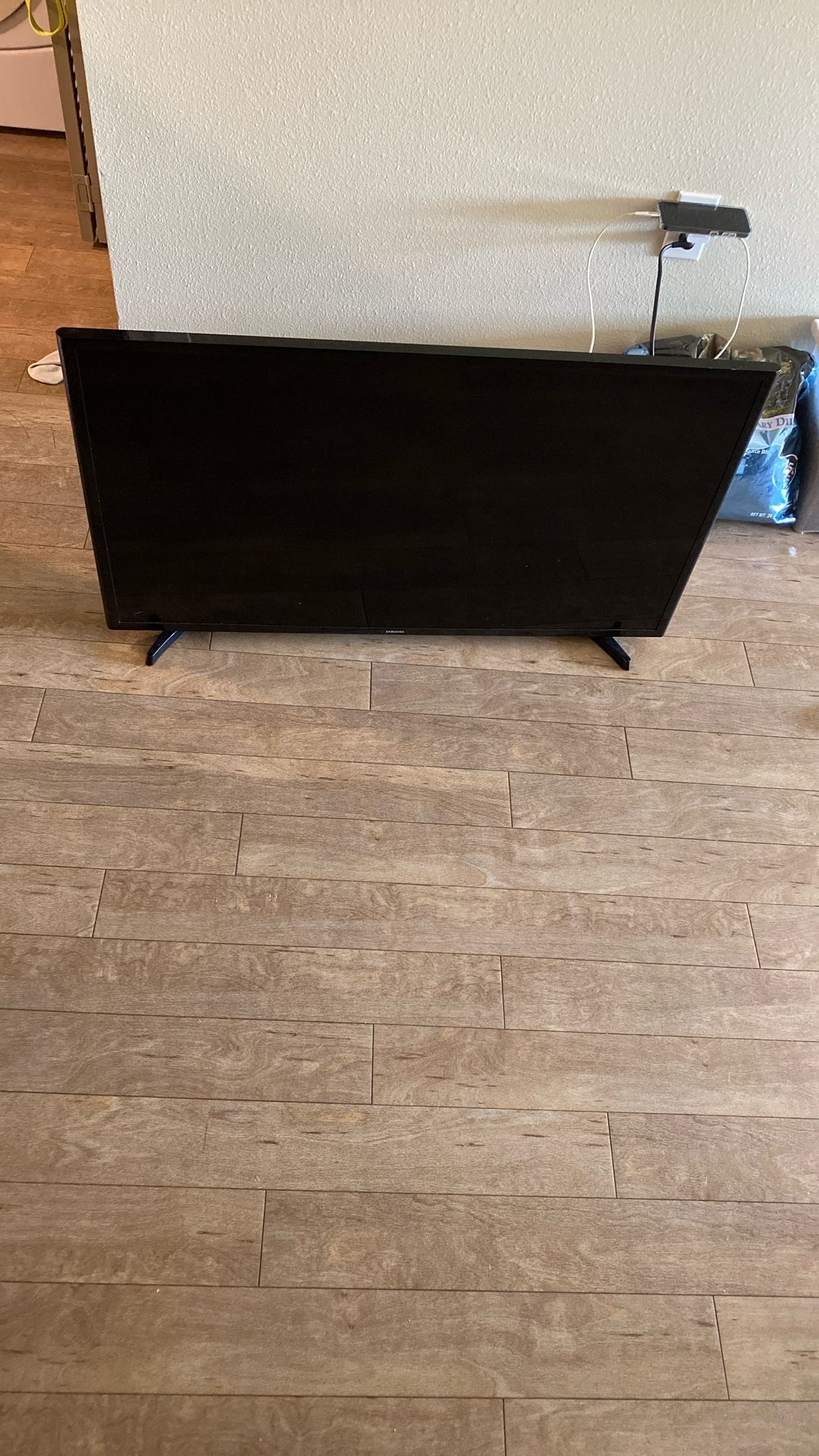 Tv For Sale