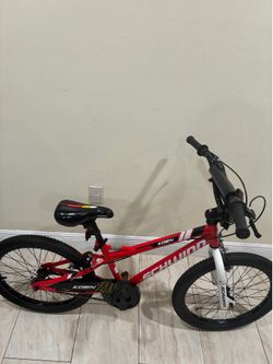 Schwinn bike accepting offers