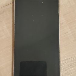 Samsung Galaxy S6