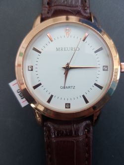 Mreurio..by Quartz