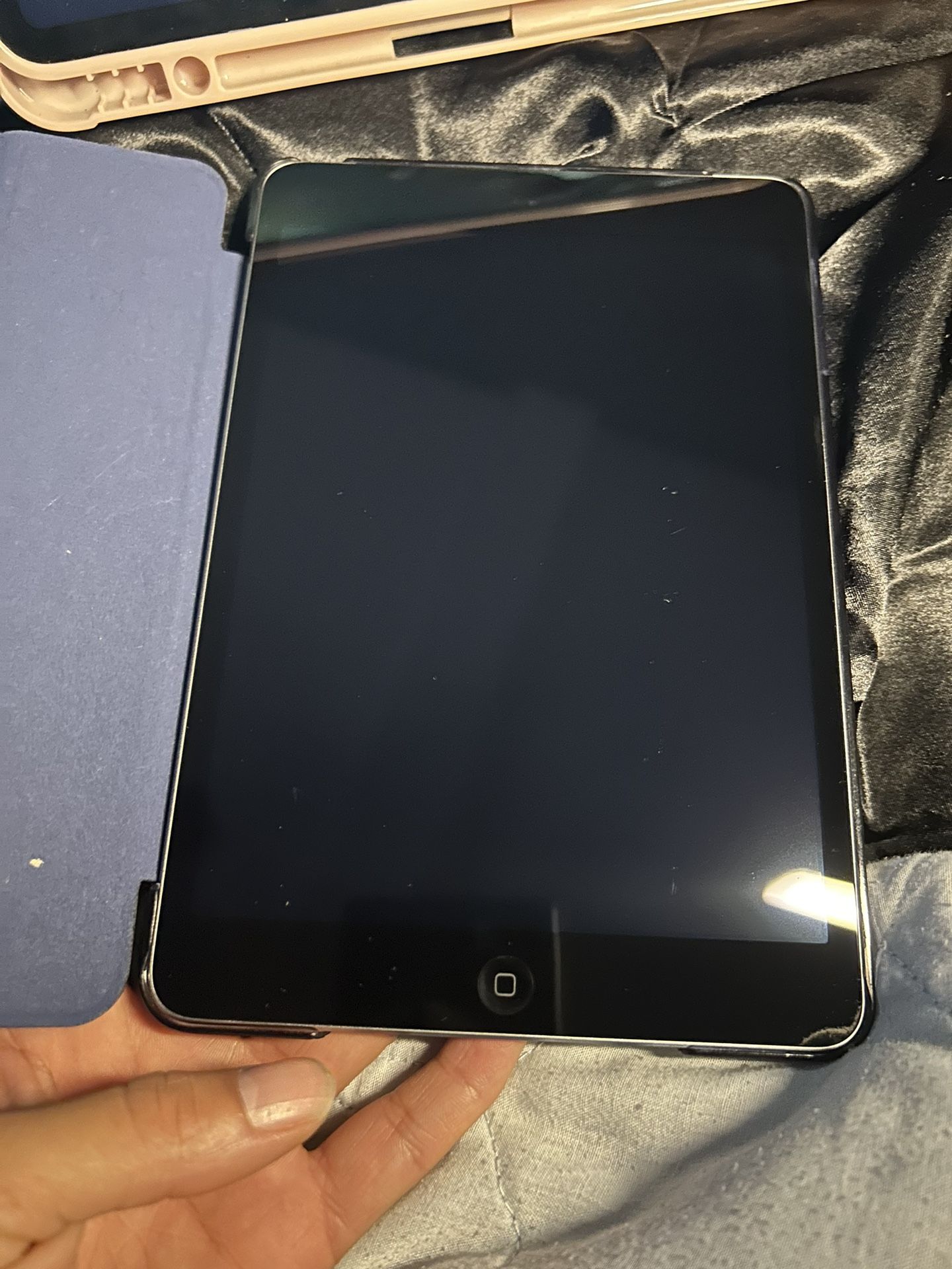 iPad mini 2 16GB