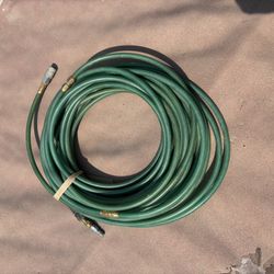 Air Hose 