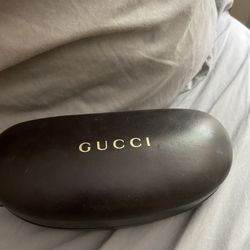 Gucci  Sun Glass 