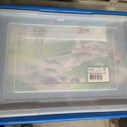 Vintage Retired LEGO Education Space & Airport Set 9335