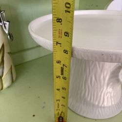 Cake Stand
